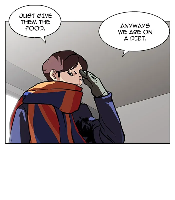 Read Lookism - Chapter 97 - w5.lookismmangafree.com | Image 36