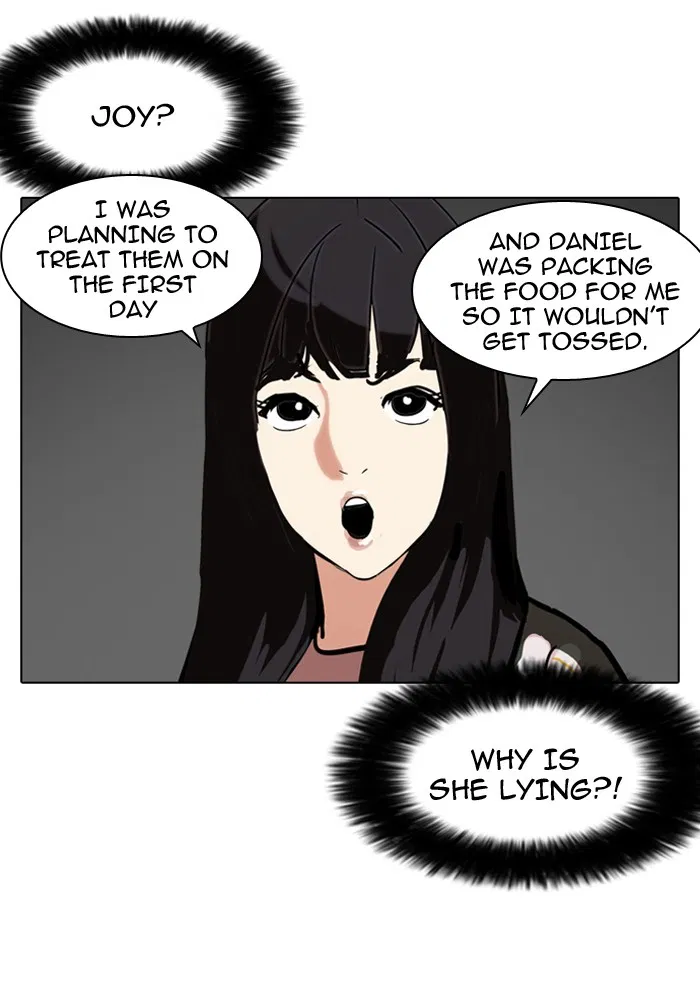 Read Lookism - Chapter 97 - w5.lookismmangafree.com | Image 41