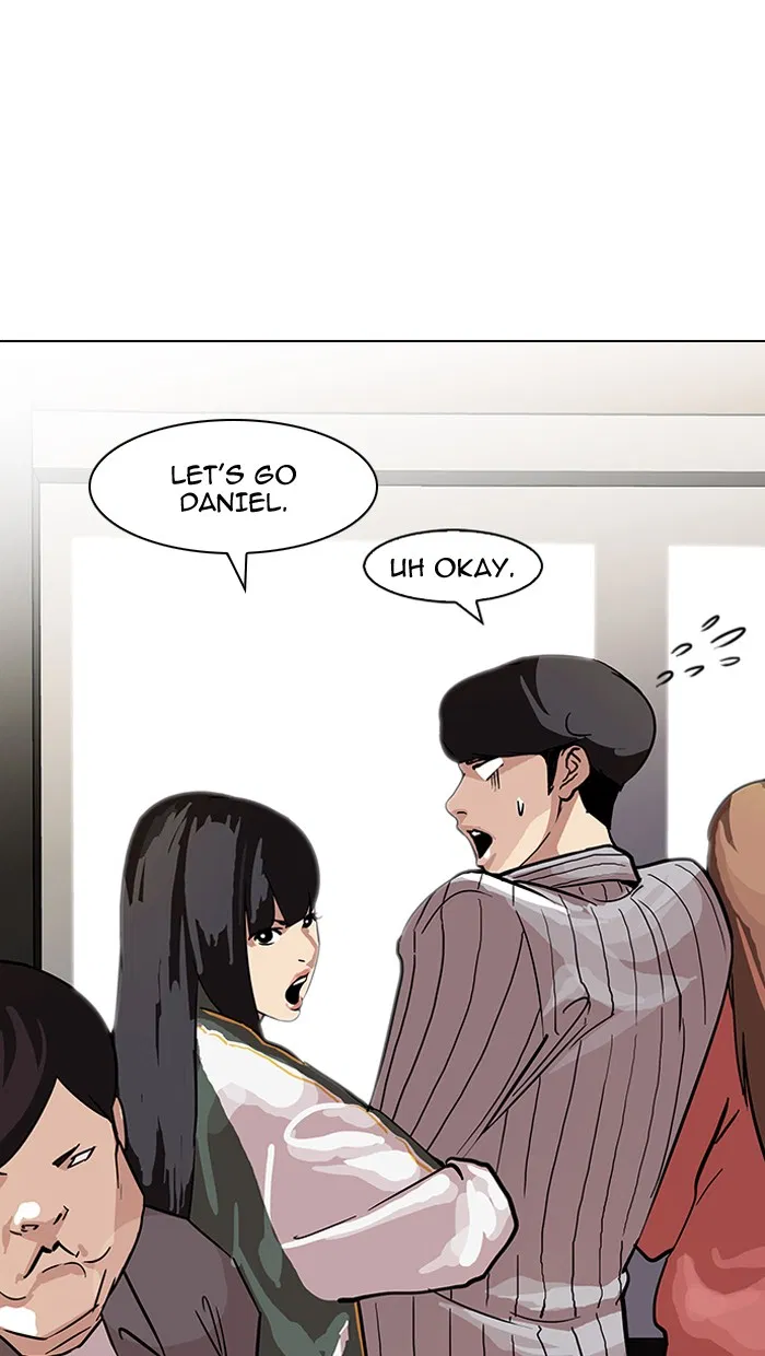 Read Lookism - Chapter 97 - w5.lookismmangafree.com | Image 45