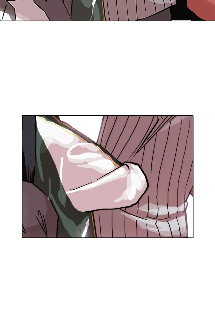 Read Lookism - Chapter 97 - w5.lookismmangafree.com | Image 46