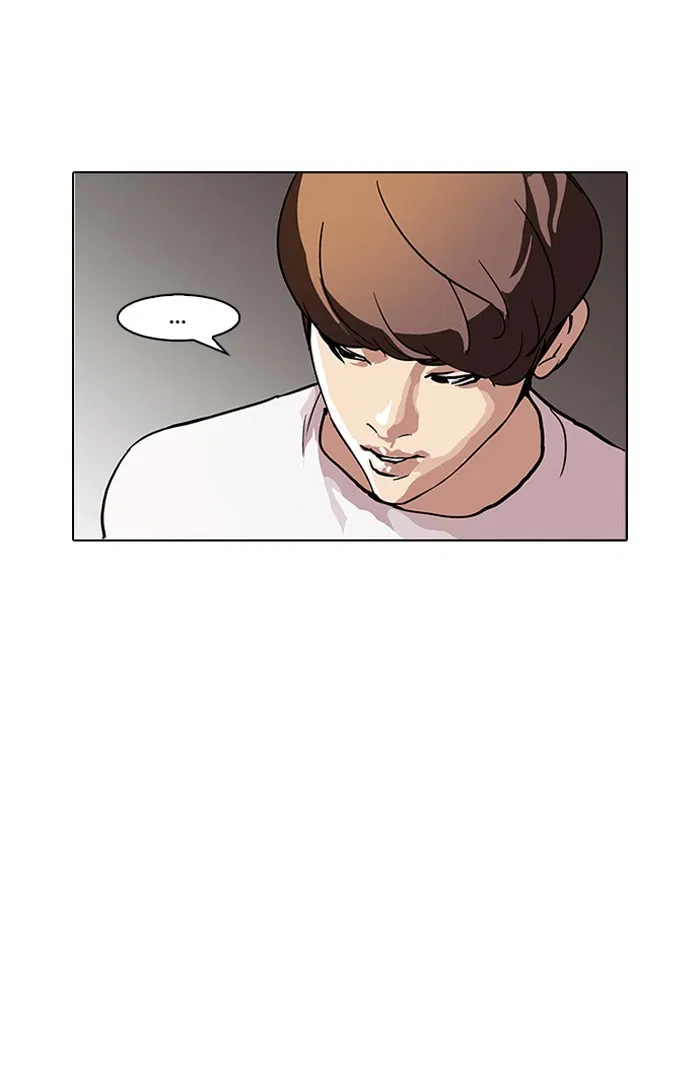 Read Lookism - Chapter 97 - w5.lookismmangafree.com | Image 48