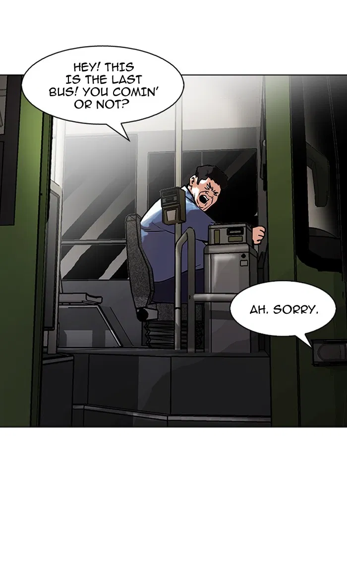 Read Lookism - Chapter 97 - w5.lookismmangafree.com | Image 50