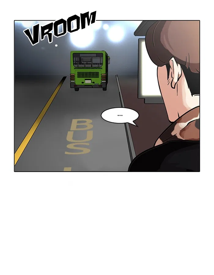 Read Lookism - Chapter 97 - w5.lookismmangafree.com | Image 51