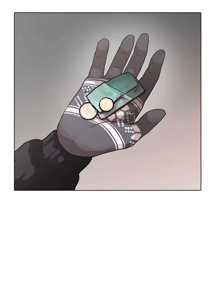Read Lookism - Chapter 97 - w5.lookismmangafree.com | Image 52