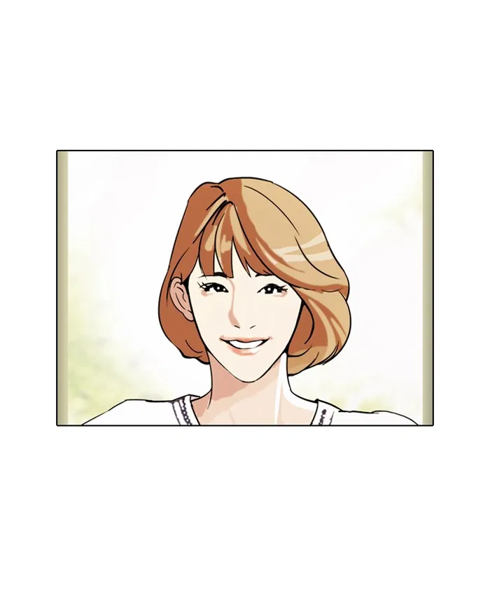 Read Lookism - Chapter 97 - w5.lookismmangafree.com | Image 55