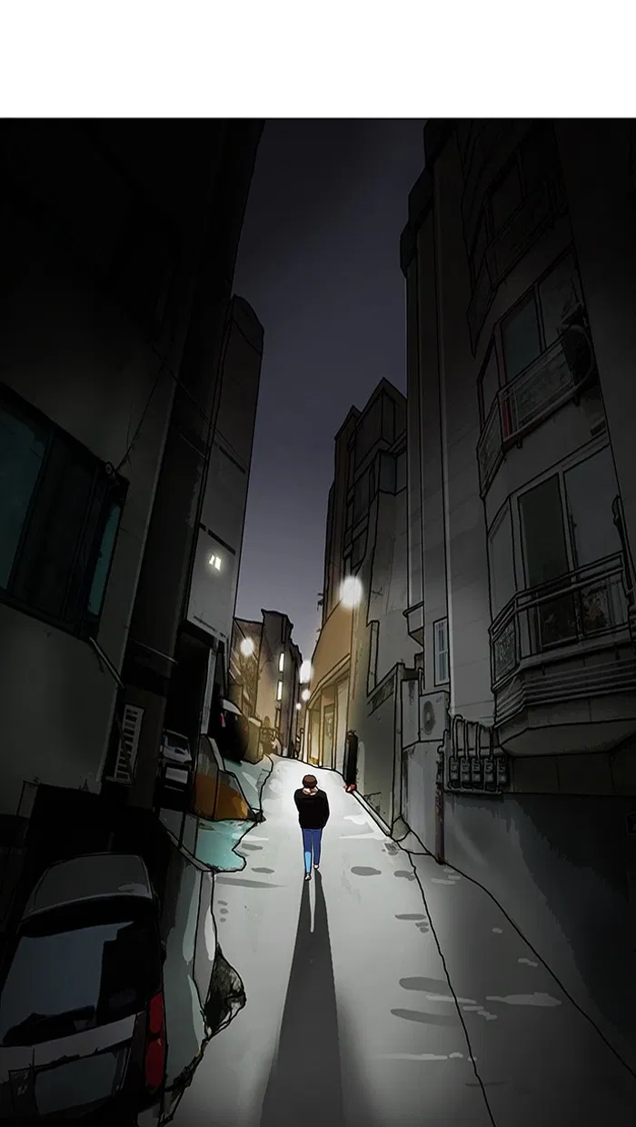Read Lookism - Chapter 97 - w5.lookismmangafree.com | Image 59