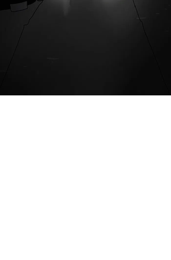 Read Lookism - Chapter 97 - w5.lookismmangafree.com | Image 60