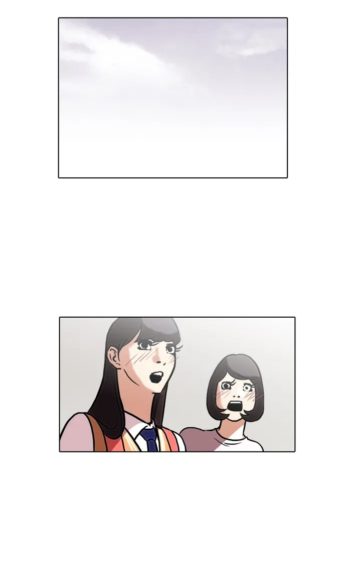 Read Lookism - Chapter 97 - w5.lookismmangafree.com | Image 61