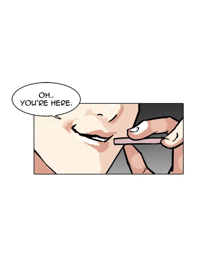Read Lookism - Chapter 97 - w5.lookismmangafree.com | Image 66