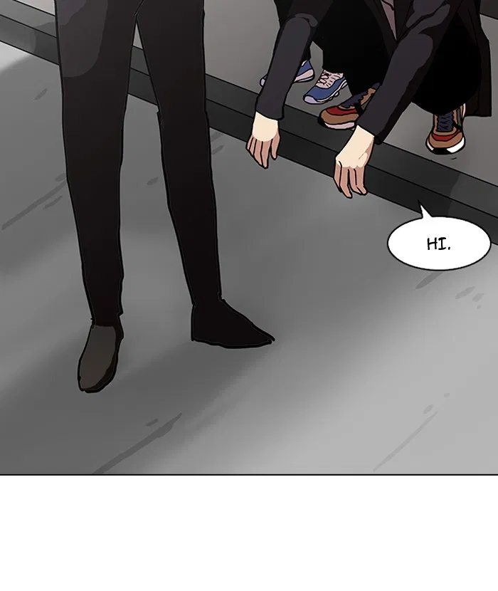 Read Lookism - Chapter 97 - w5.lookismmangafree.com | Image 68