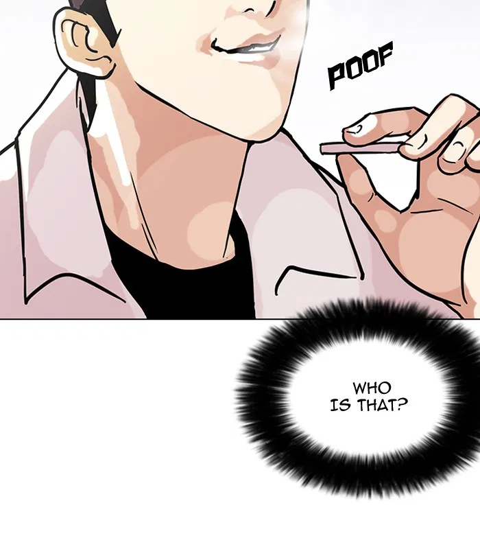 Read Lookism - Chapter 97 - w5.lookismmangafree.com | Image 70