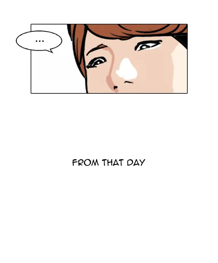 Lookism Chapter 98