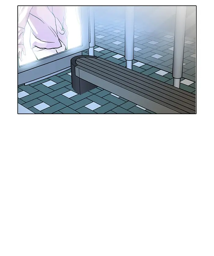 Lookism Chapter 98