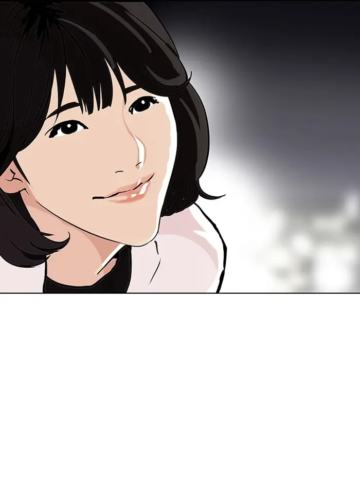 Lookism Chapter 98