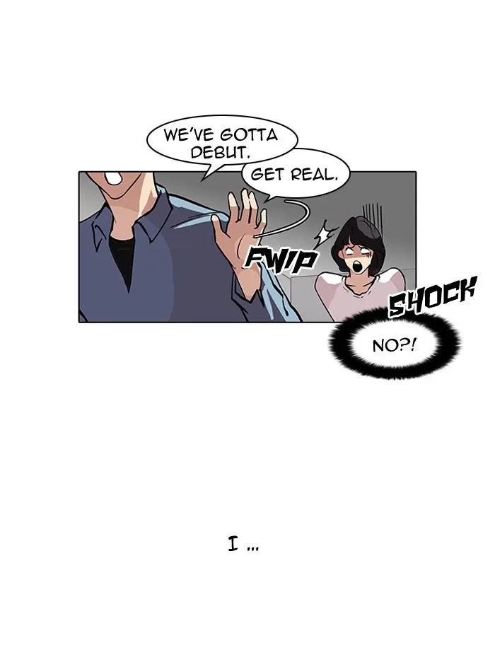 Lookism Chapter 99