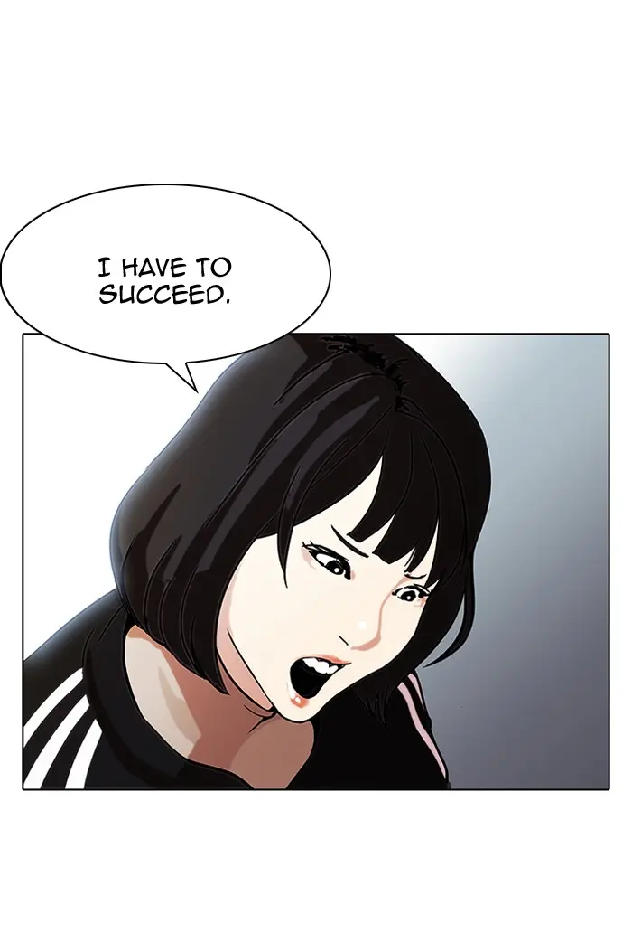 Lookism Chapter 99