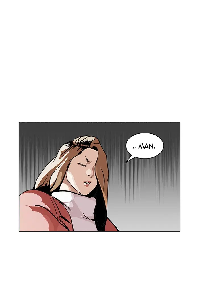 Lookism Chapter 99