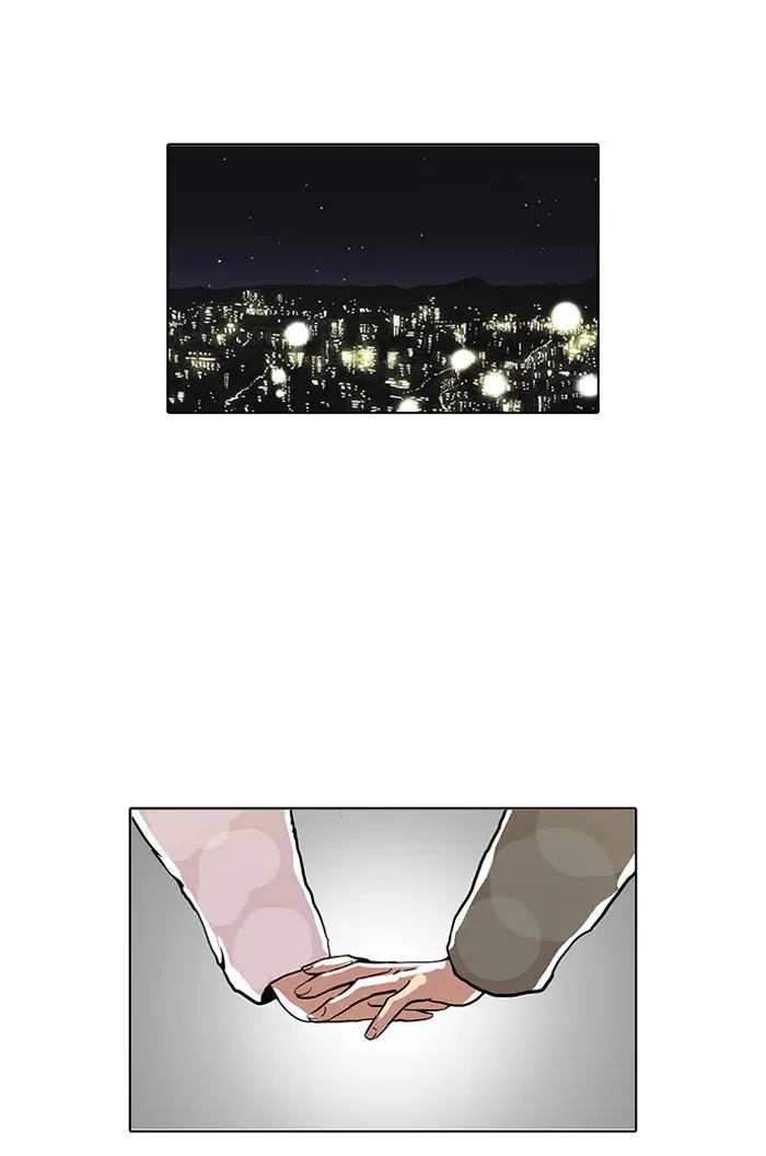 Lookism Chapter 99