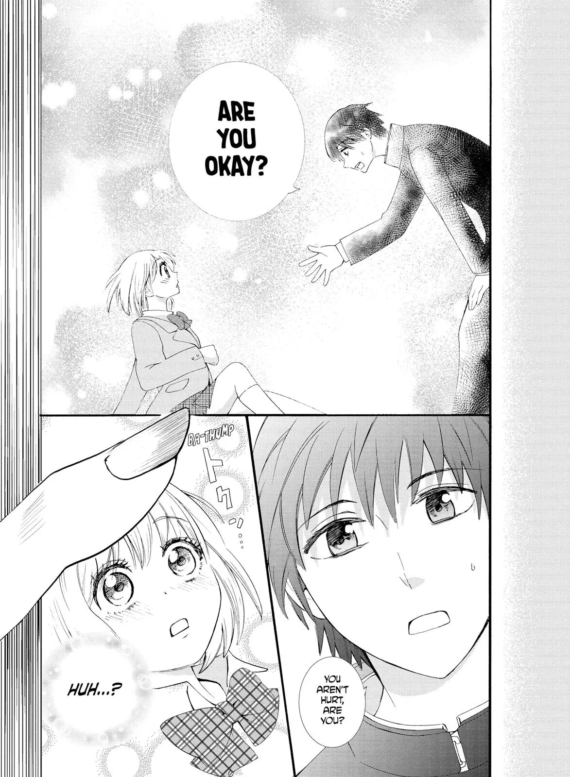 Read Mairimashita Iruma Kun - Chapter 10 - www.irumakunmangafree.com | Image 11