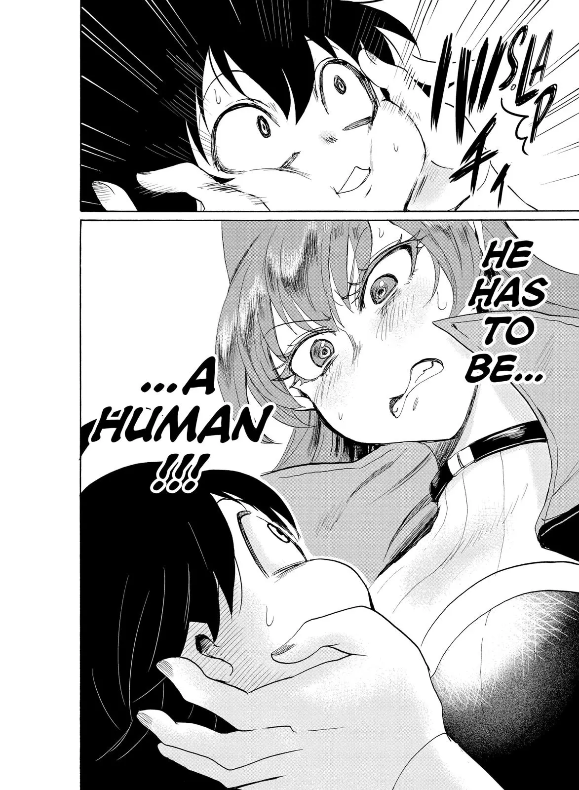 Read Mairimashita Iruma Kun - Chapter 10 - www.irumakunmangafree.com | Image 19