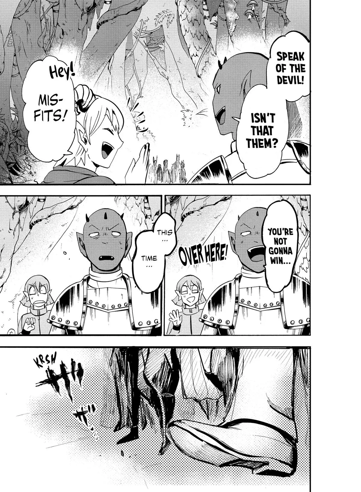 Read Mairimashita Iruma Kun - Chapter 102 - www.irumakunmangafree.com | Image 13