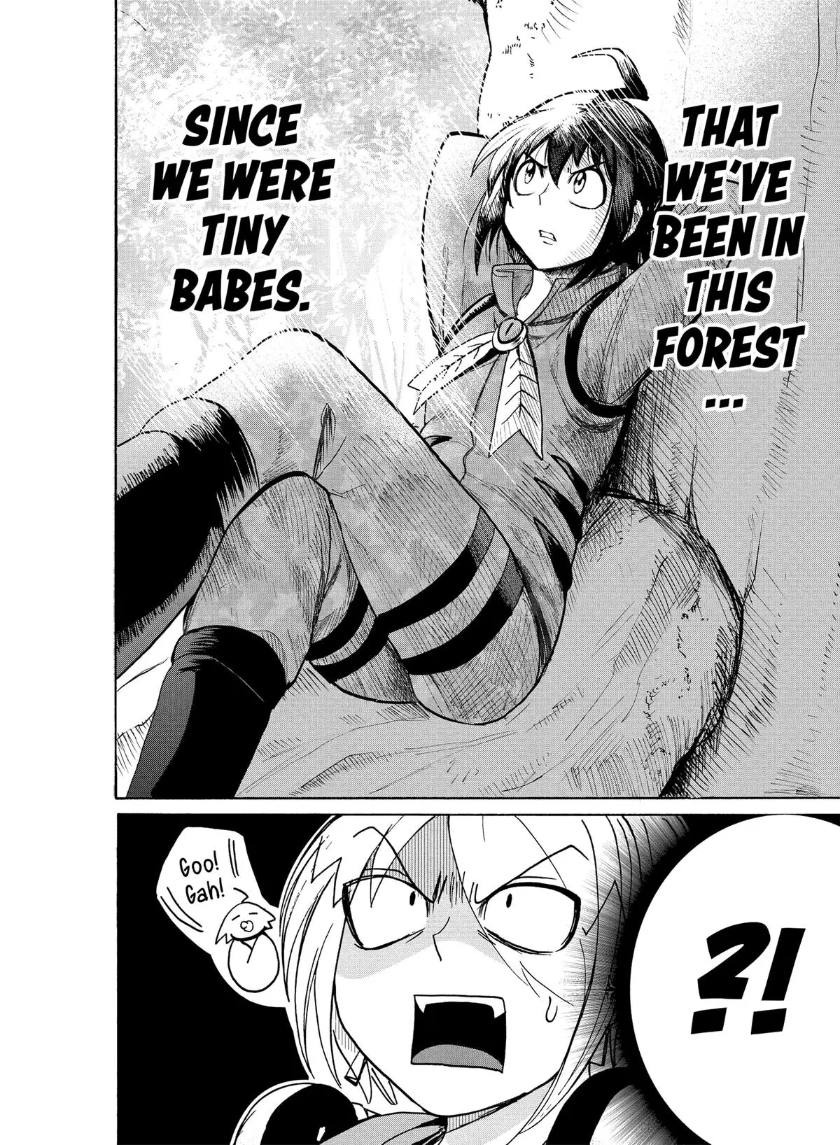 Read Mairimashita Iruma Kun - Chapter 107 - www.irumakunmangafree.com | Image 16