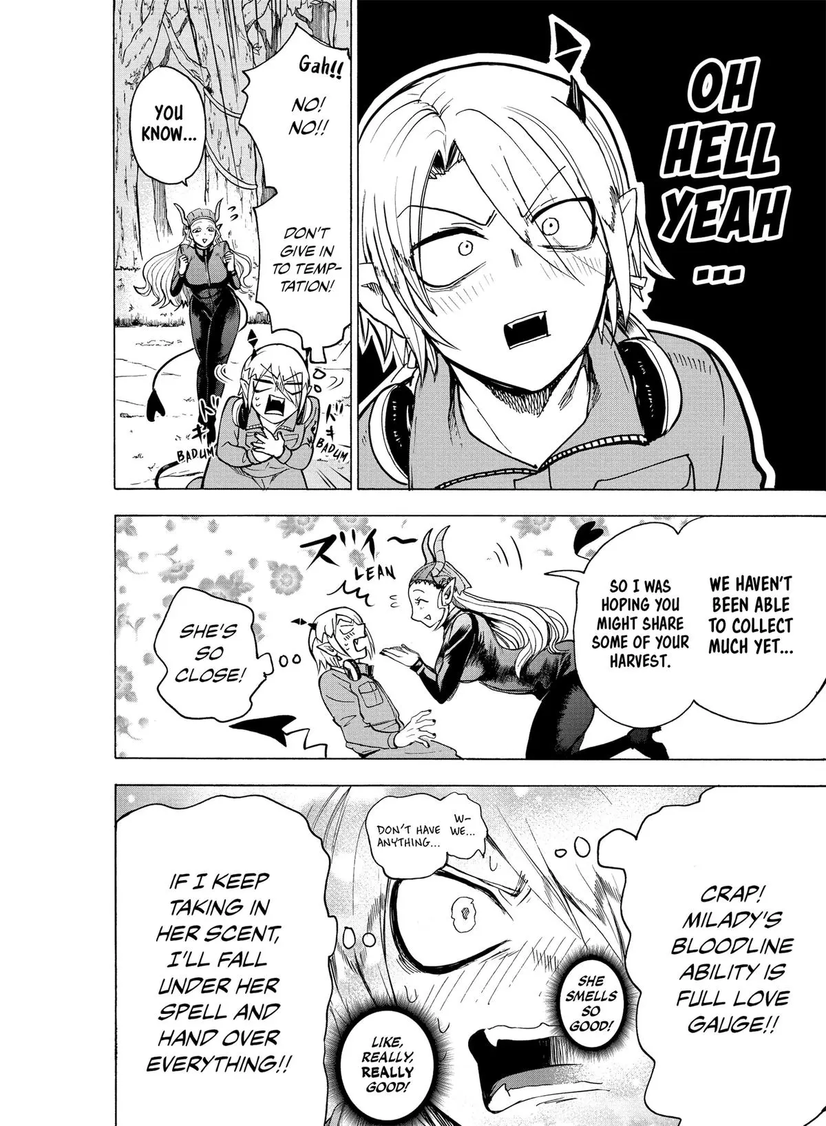 Read Mairimashita Iruma Kun - Chapter 108 - www.irumakunmangafree.com | Image 4
