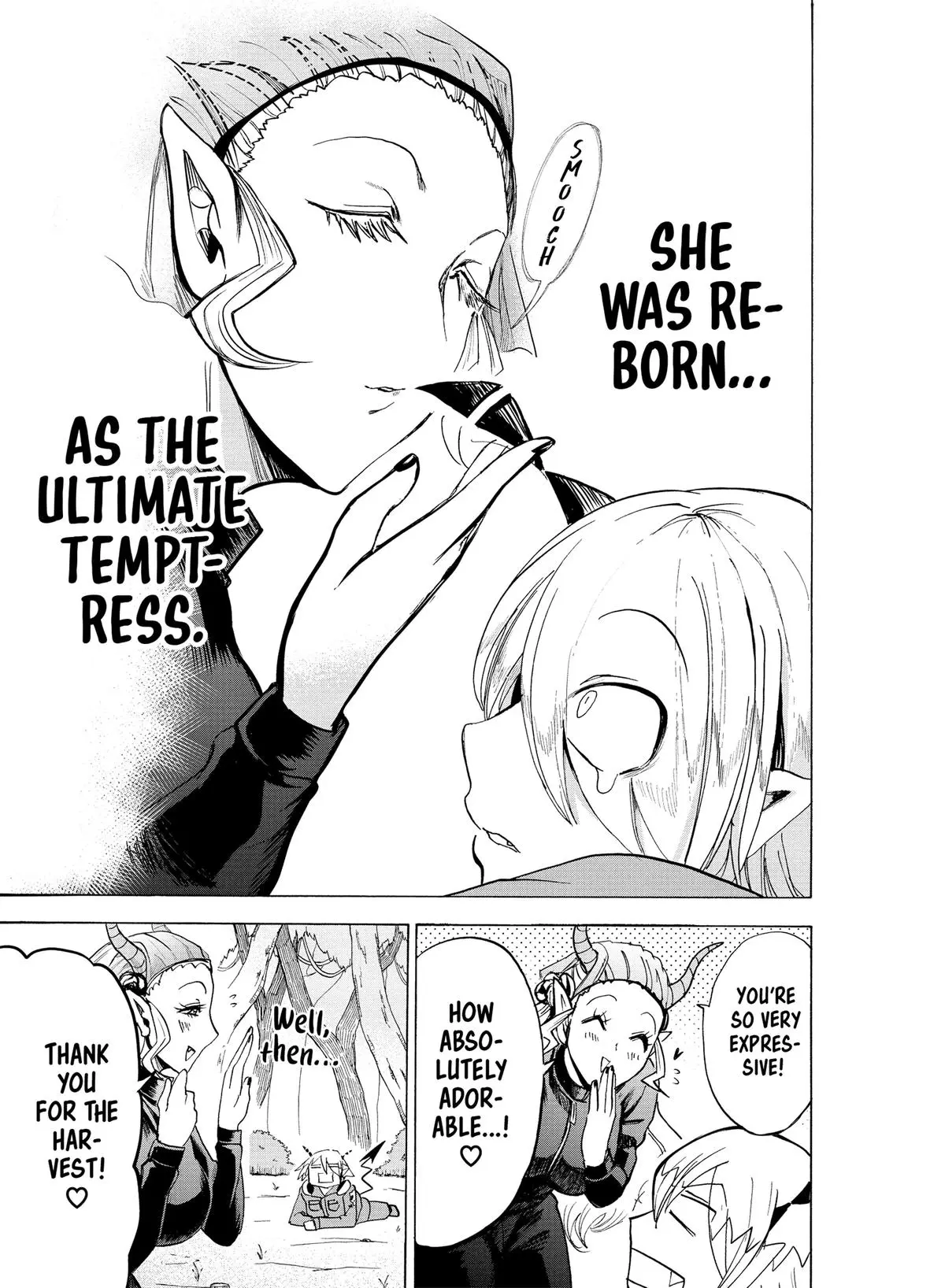 Read Mairimashita Iruma Kun - Chapter 108 - www.irumakunmangafree.com | Image 16