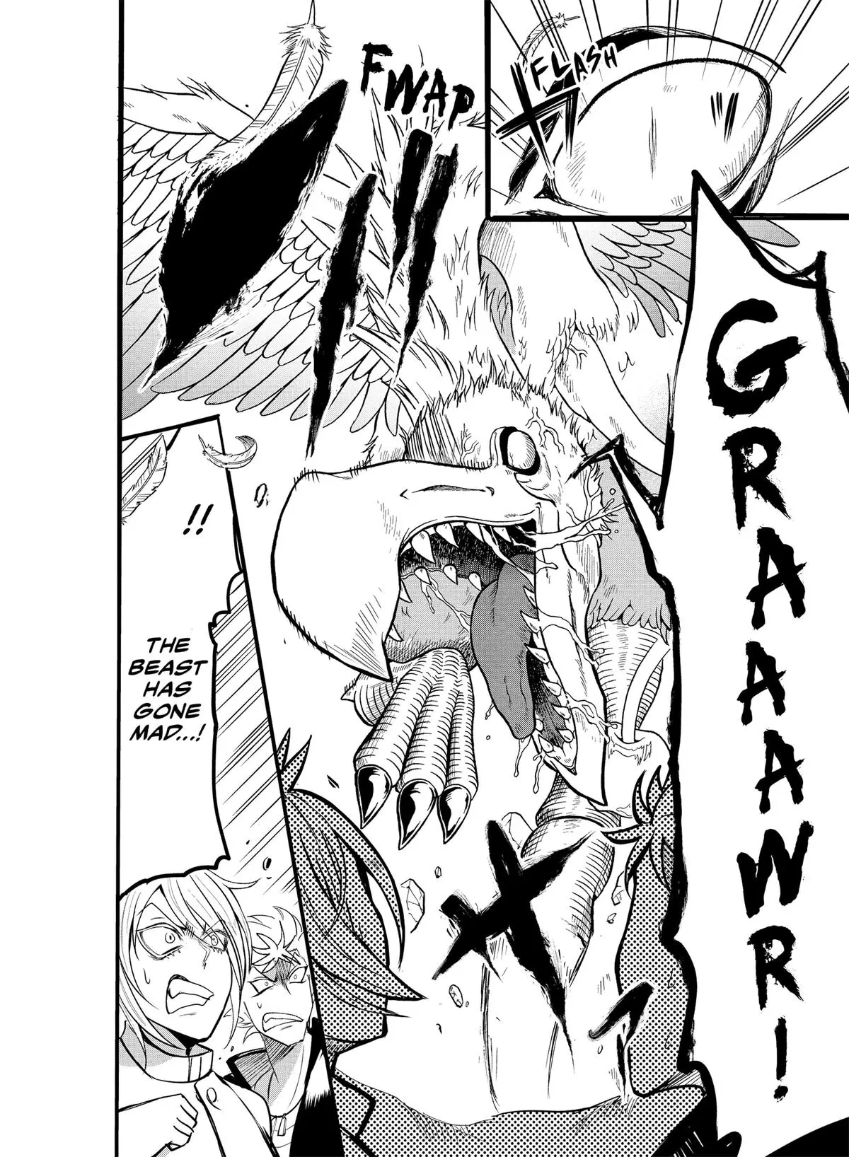 Read Mairimashita Iruma Kun - Chapter 114 - www.irumakunmangafree.com | Image 17