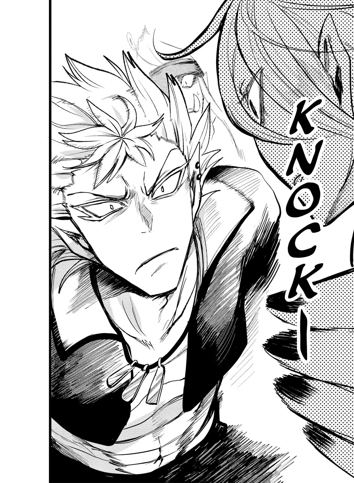 Read Mairimashita Iruma Kun - Chapter 115 - www.irumakunmangafree.com | Image 11