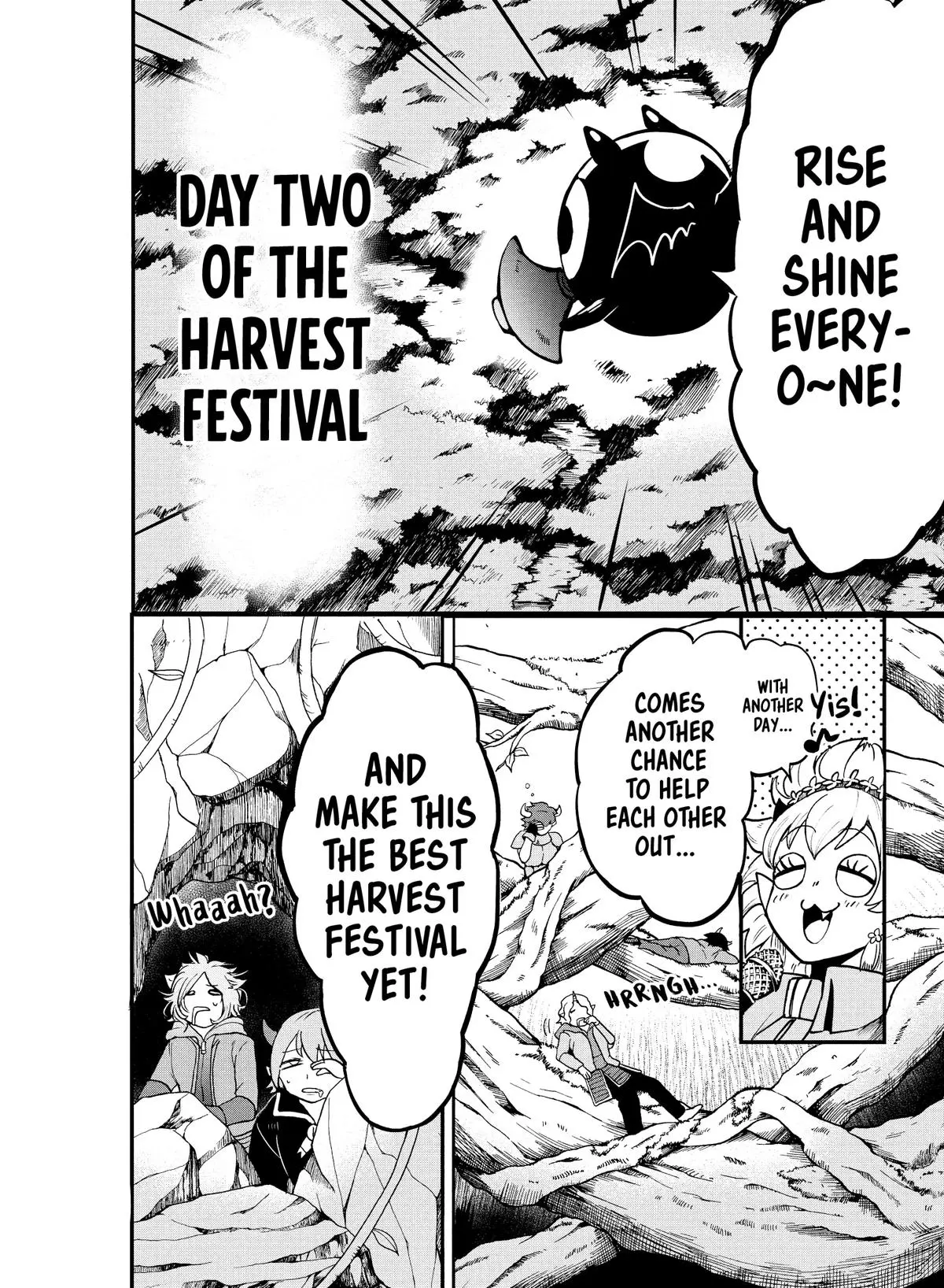 Read Mairimashita Iruma Kun - Chapter 116 - www.irumakunmangafree.com | Image 12