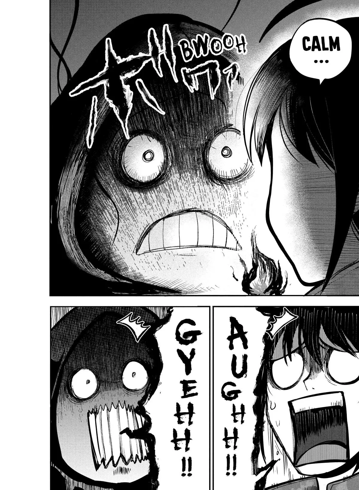 Read Mairimashita Iruma Kun - Chapter 120 - www.irumakunmangafree.com | Image 4