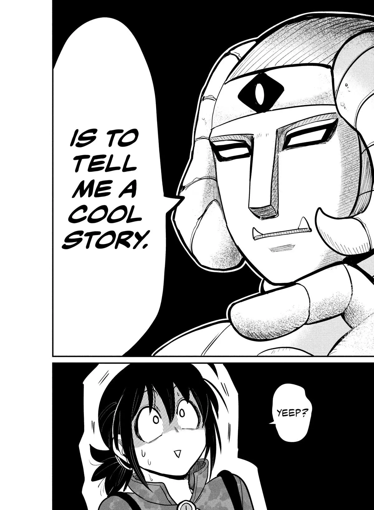Read Mairimashita Iruma Kun - Chapter 120 - www.irumakunmangafree.com | Image 17