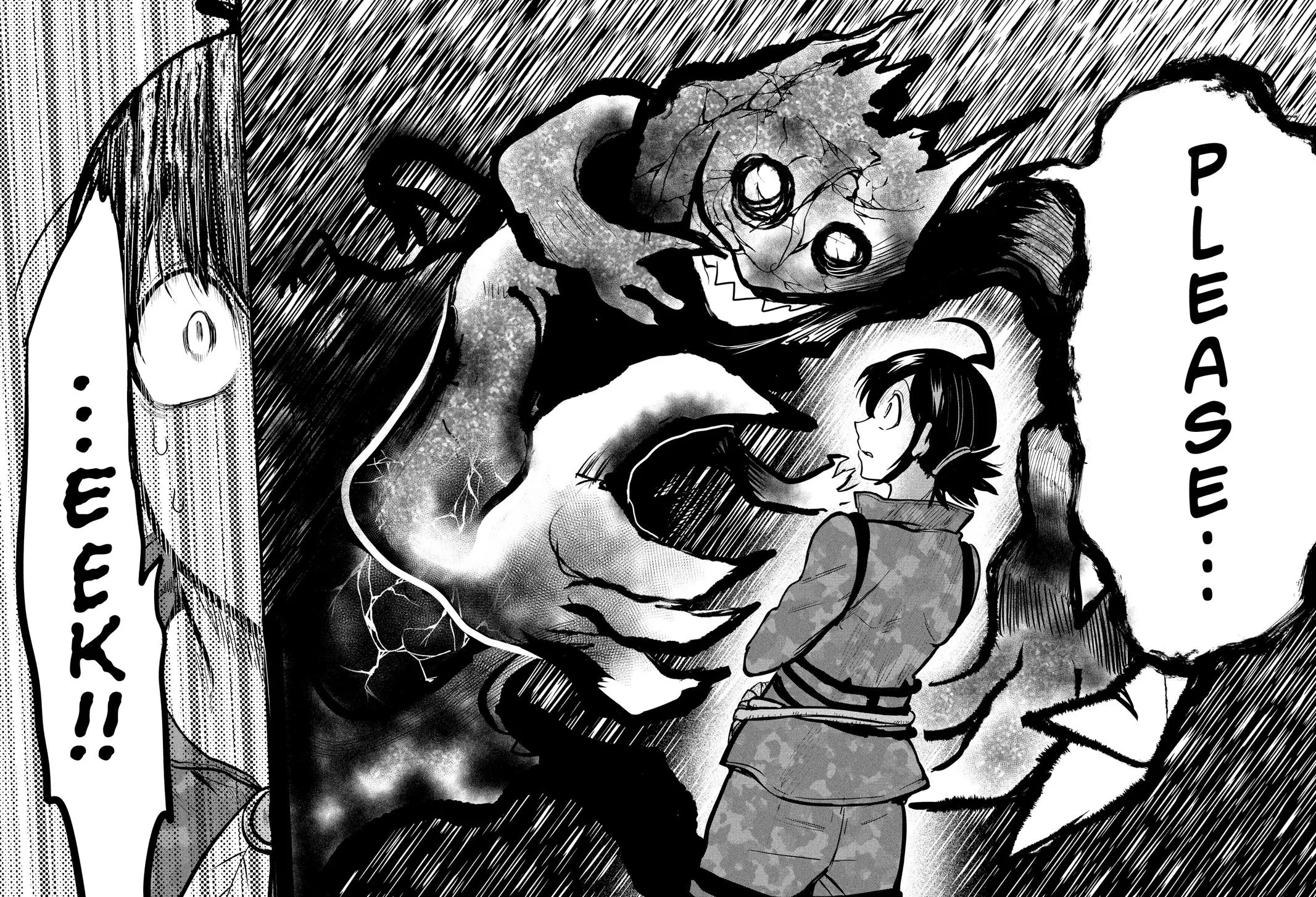 Read Mairimashita Iruma Kun - Chapter 122 - www.irumakunmangafree.com | Image 12
