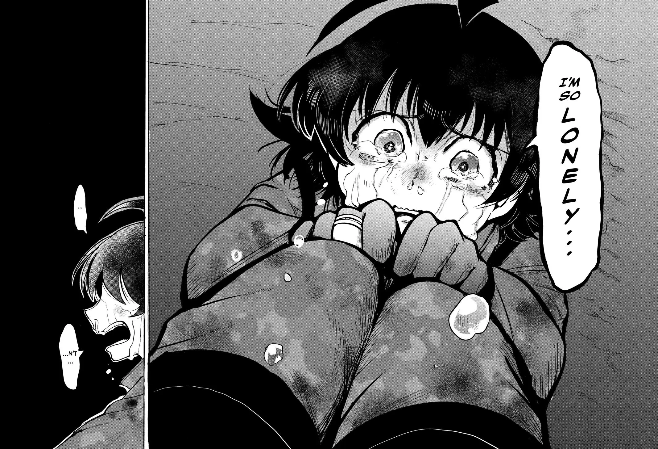 Read Mairimashita Iruma Kun - Chapter 123 - www.irumakunmangafree.com | Image 14
