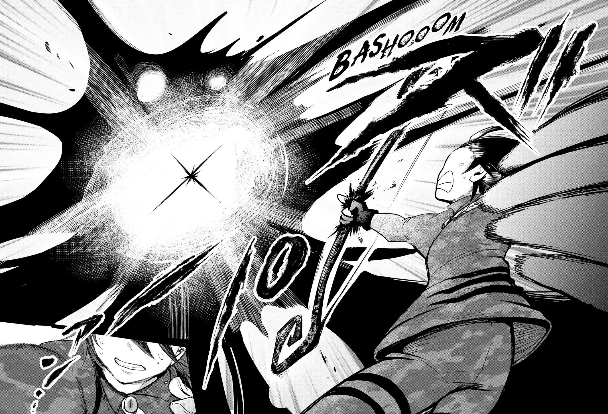 Read Mairimashita Iruma Kun - Chapter 124 - www.irumakunmangafree.com | Image 17