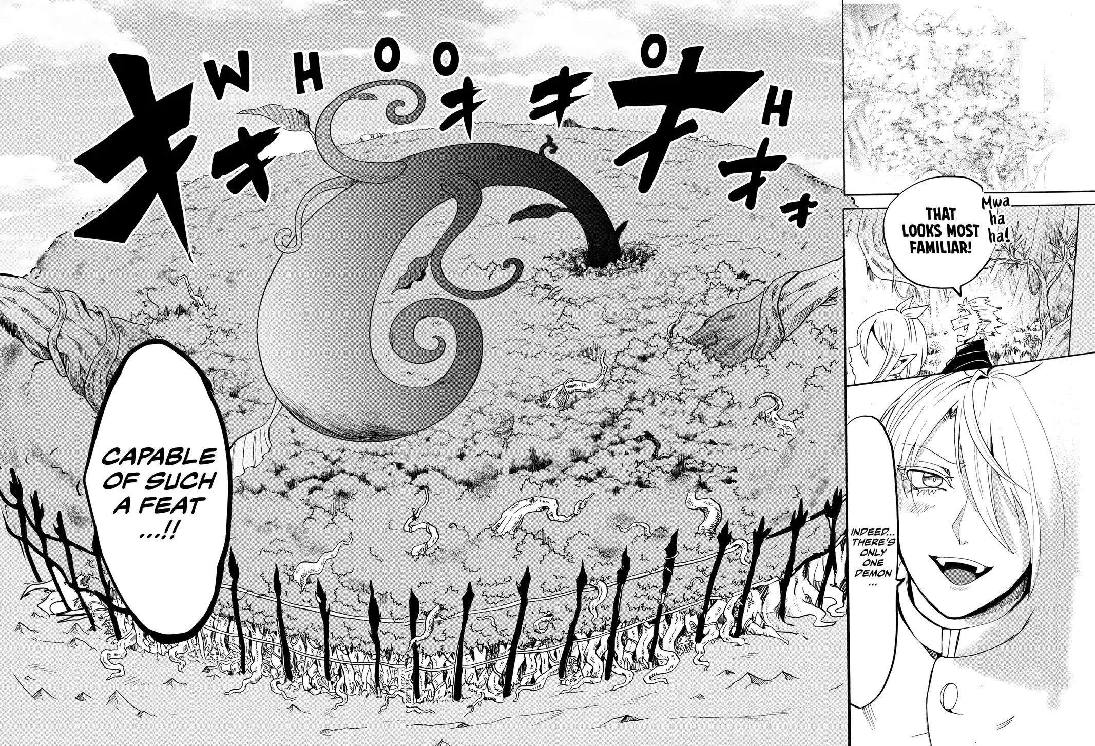 Read Mairimashita Iruma Kun - Chapter 126 - www.irumakunmangafree.com | Image 19