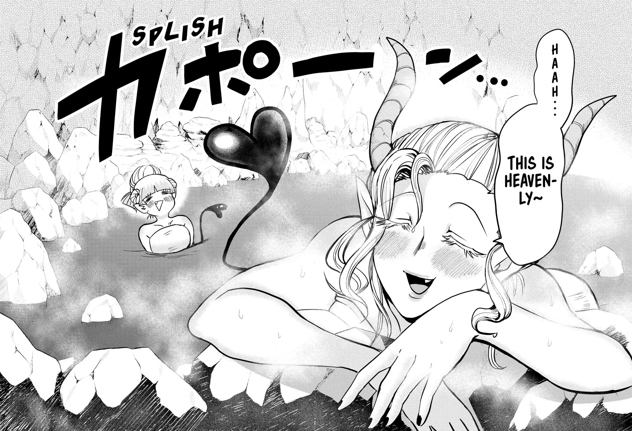 Read Mairimashita Iruma Kun - Chapter 128 - www.irumakunmangafree.com | Image 18