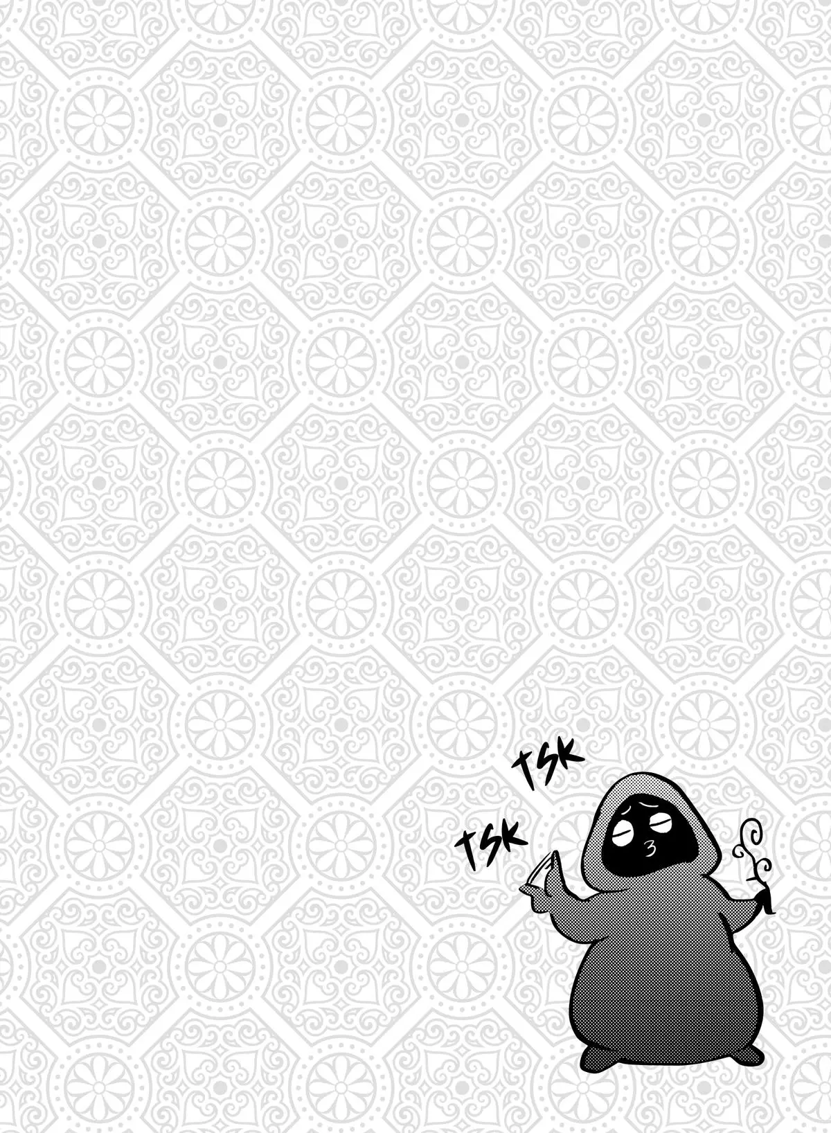 Read Mairimashita Iruma Kun - Chapter 129 - www.irumakunmangafree.com | Image 2