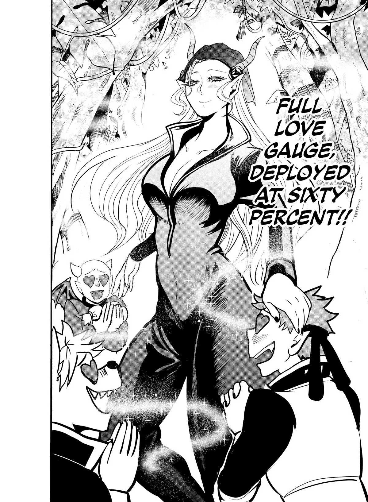 Read Mairimashita Iruma Kun - Chapter 131 - www.irumakunmangafree.com | Image 5
