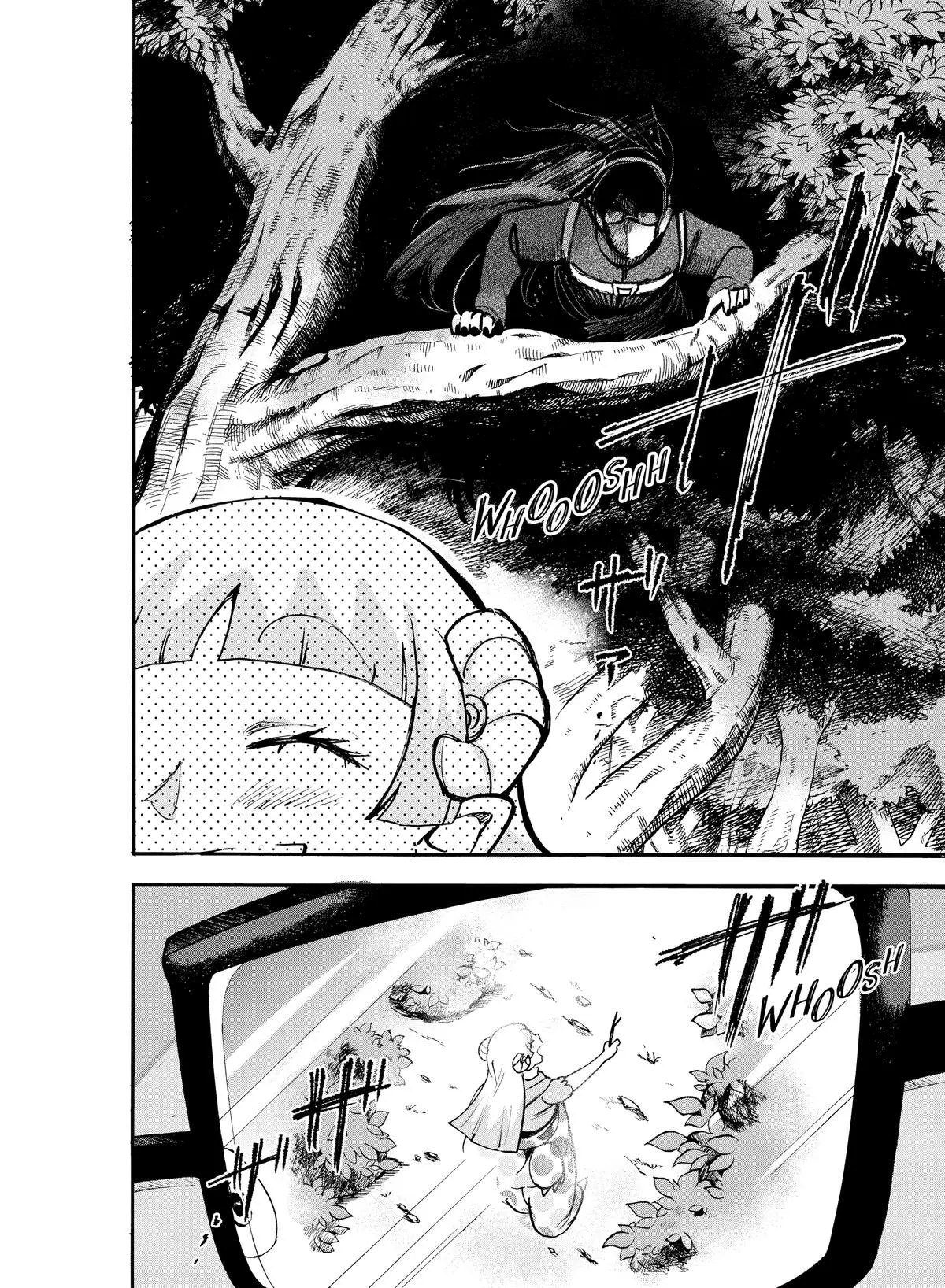 Read Mairimashita Iruma Kun - Chapter 131 - www.irumakunmangafree.com | Image 18