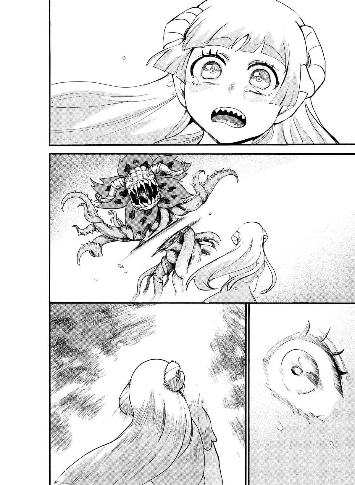 Read Mairimashita Iruma Kun - Chapter 132 - www.irumakunmangafree.com | Image 17