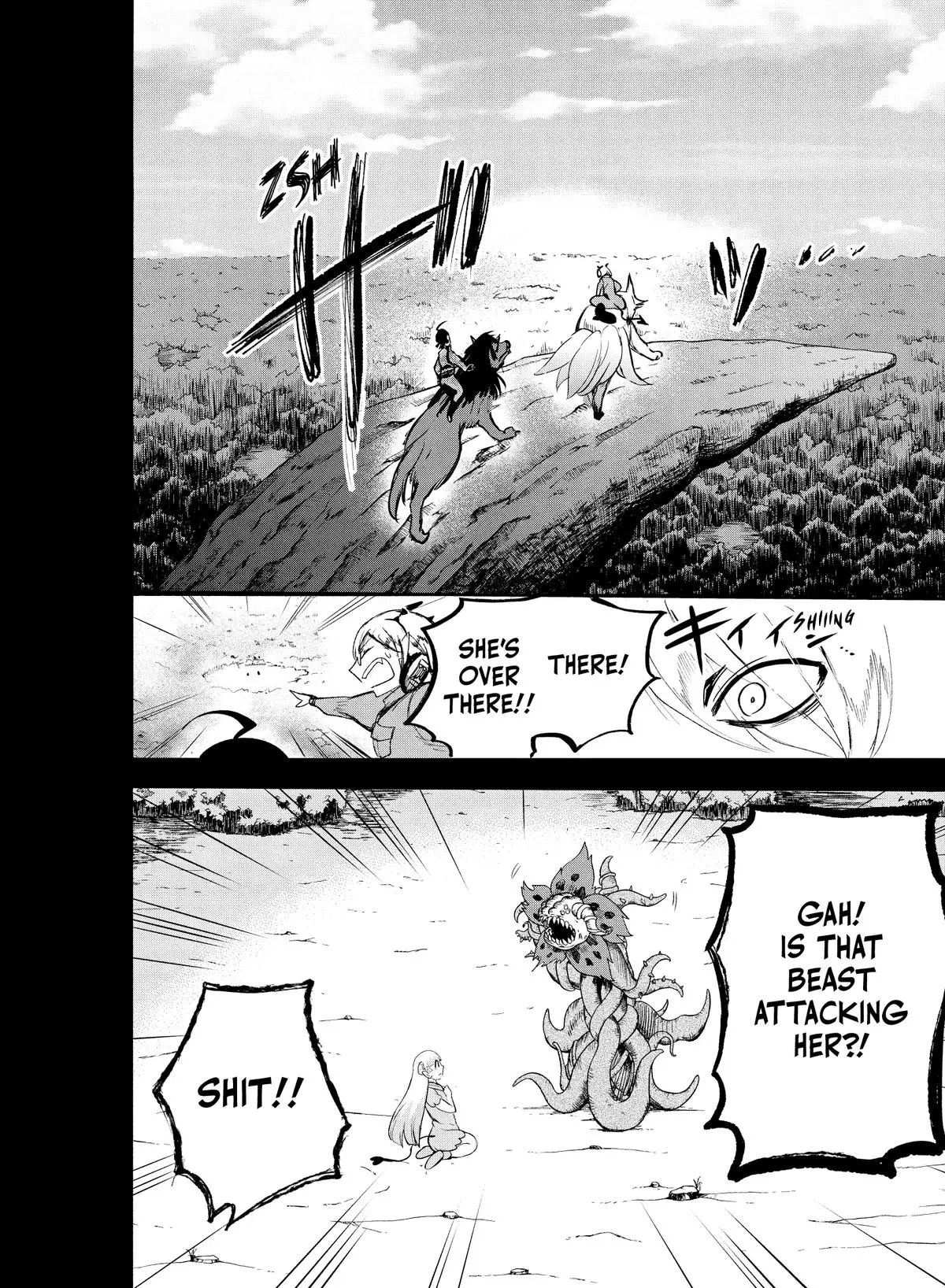 Read Mairimashita Iruma Kun - Chapter 133 - www.irumakunmangafree.com | Image 6