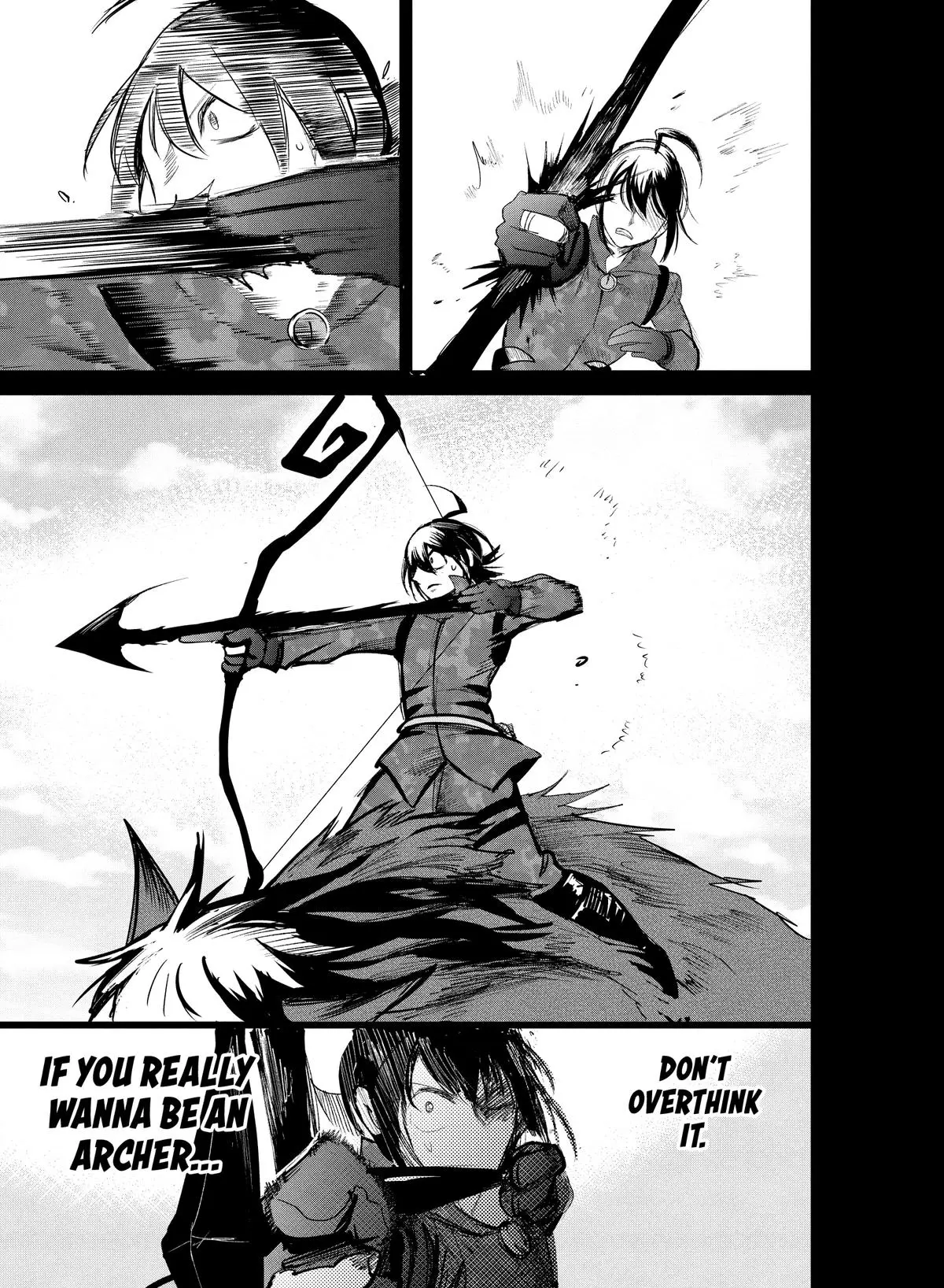 Read Mairimashita Iruma Kun - Chapter 133 - www.irumakunmangafree.com | Image 9