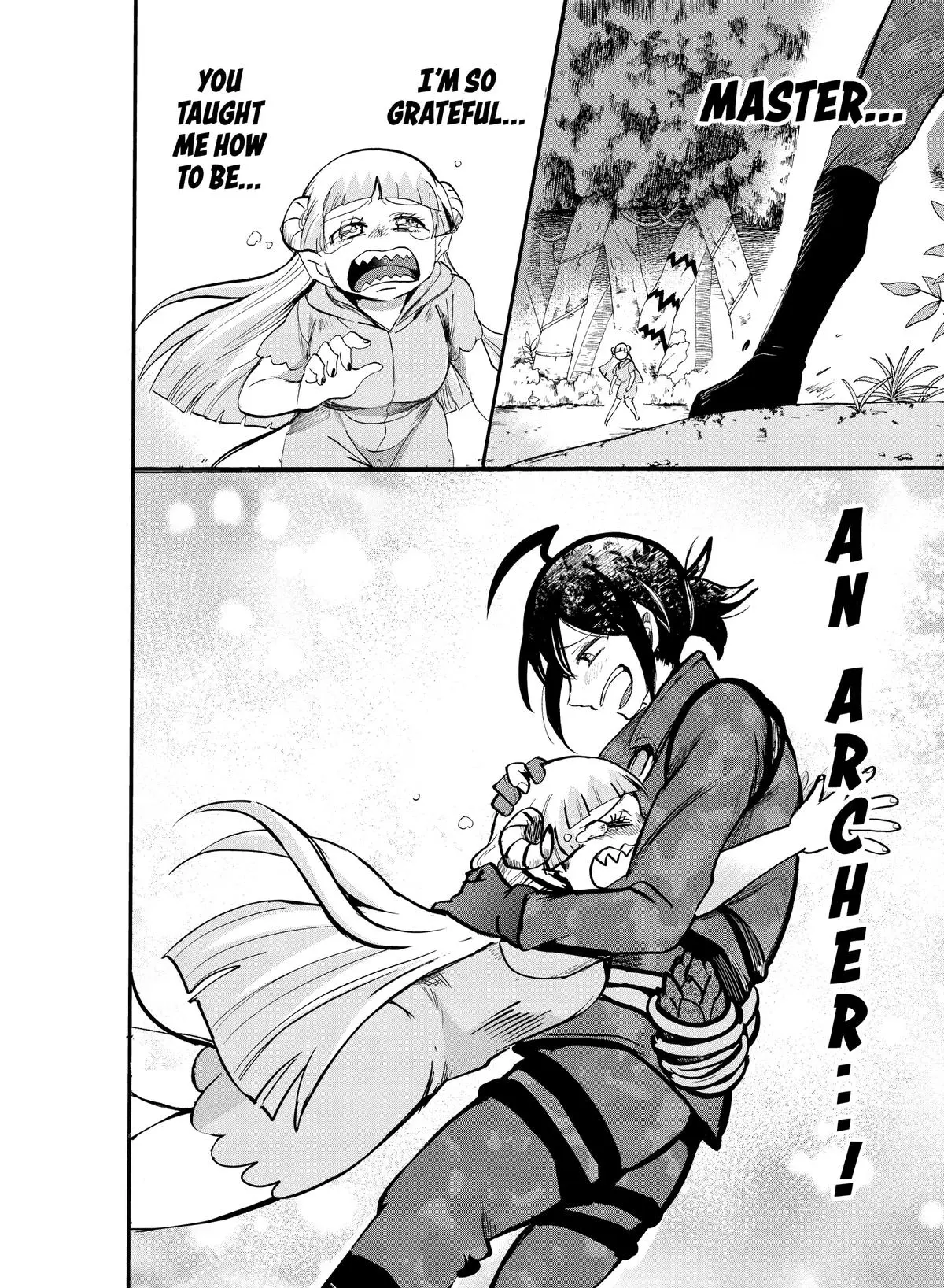 Read Mairimashita Iruma Kun - Chapter 133 - www.irumakunmangafree.com | Image 12