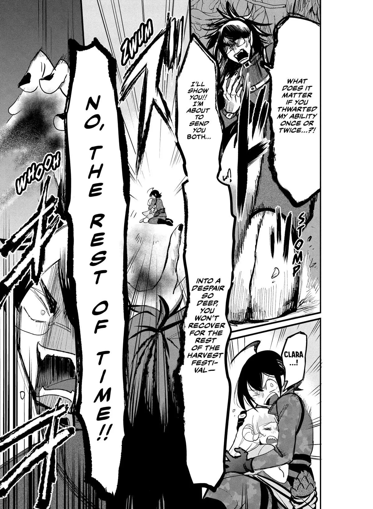 Read Mairimashita Iruma Kun - Chapter 133 - www.irumakunmangafree.com | Image 15