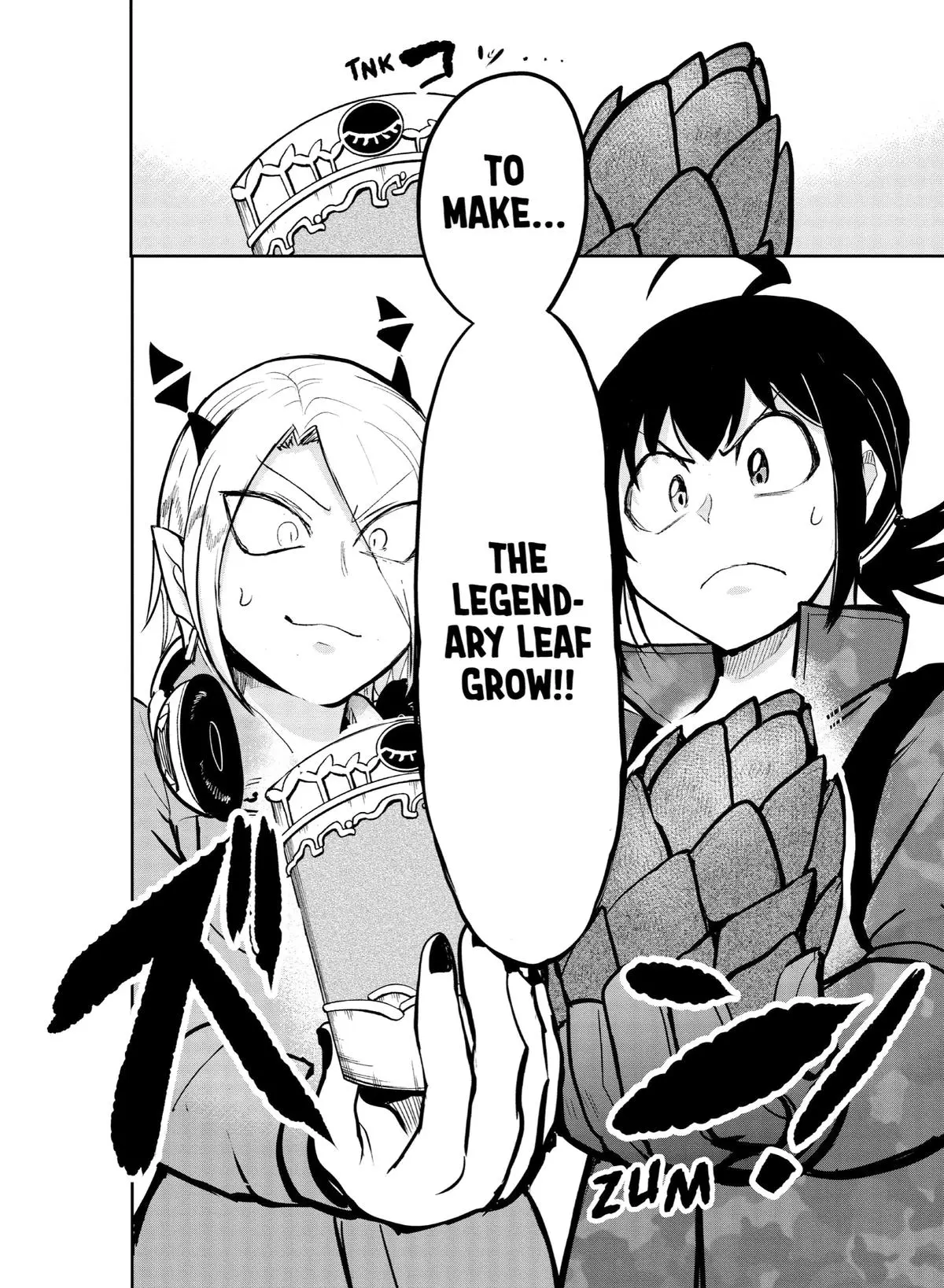 Read Mairimashita Iruma Kun - Chapter 135 - www.irumakunmangafree.com | Image 20