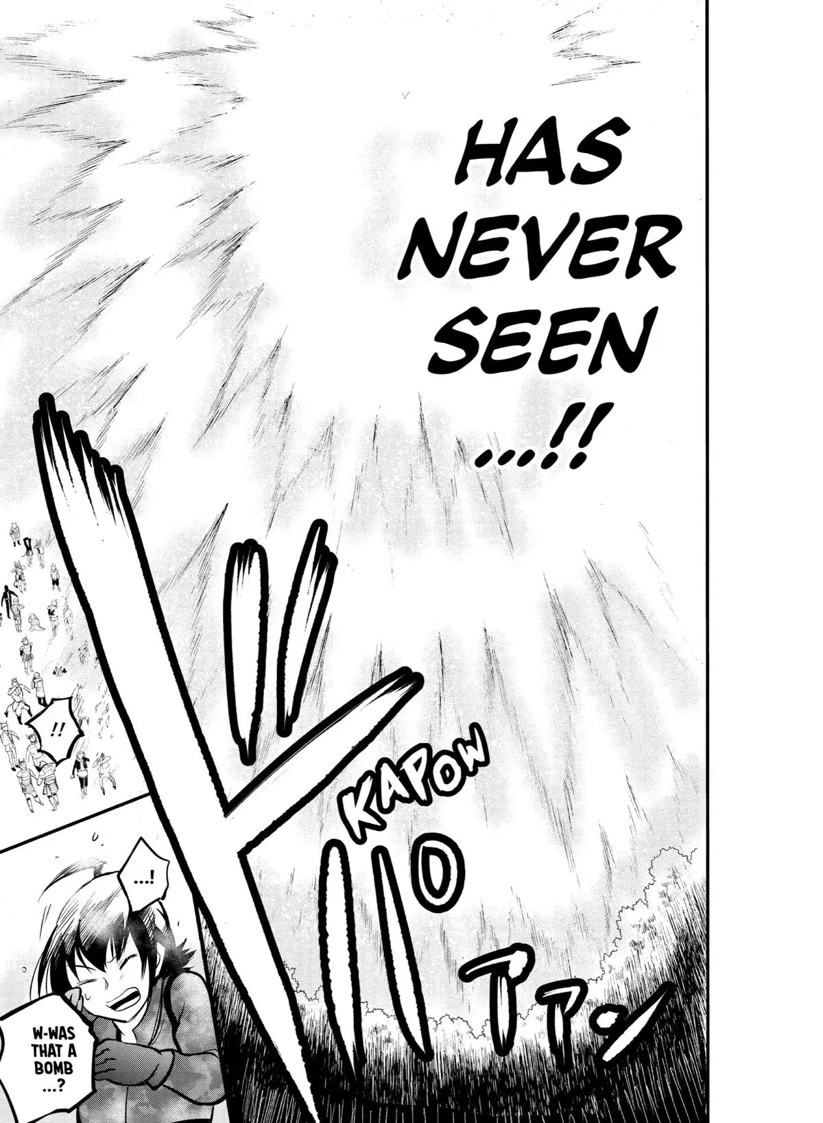Read Mairimashita Iruma Kun - Chapter 138 - www.irumakunmangafree.com | Image 15
