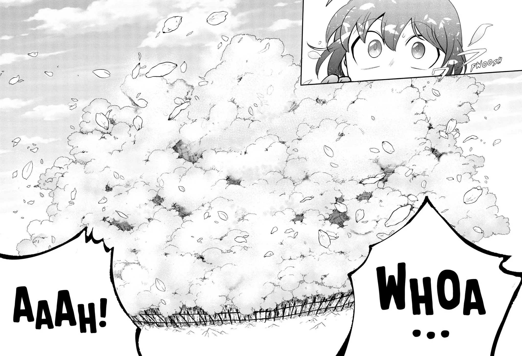 Read Mairimashita Iruma Kun - Chapter 138 - www.irumakunmangafree.com | Image 16
