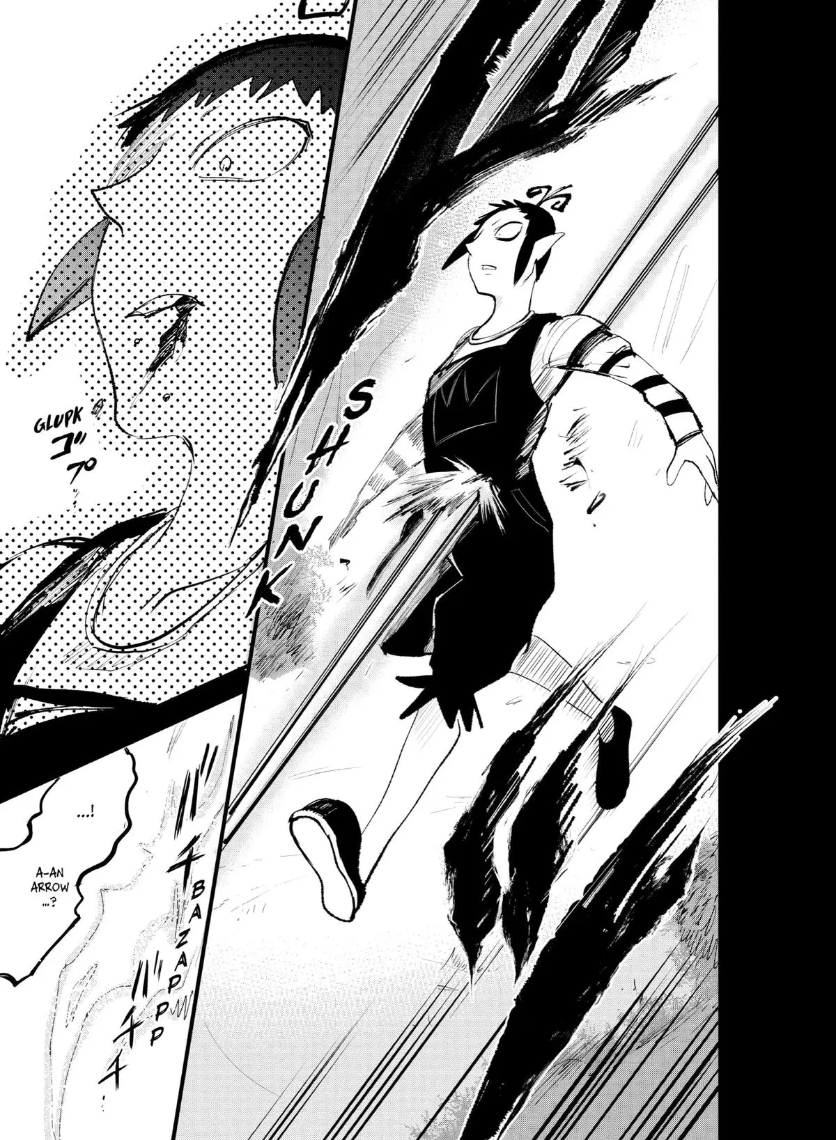 Read Mairimashita Iruma Kun - Chapter 142 - www.irumakunmangafree.com | Image 5